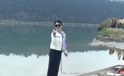 亚洲AV 日韩 国产 有码